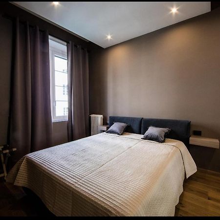 New Amazing Bilo Apartment In The Heart Of Milan From Moscova Suites Apartments Group المظهر الخارجي الصورة