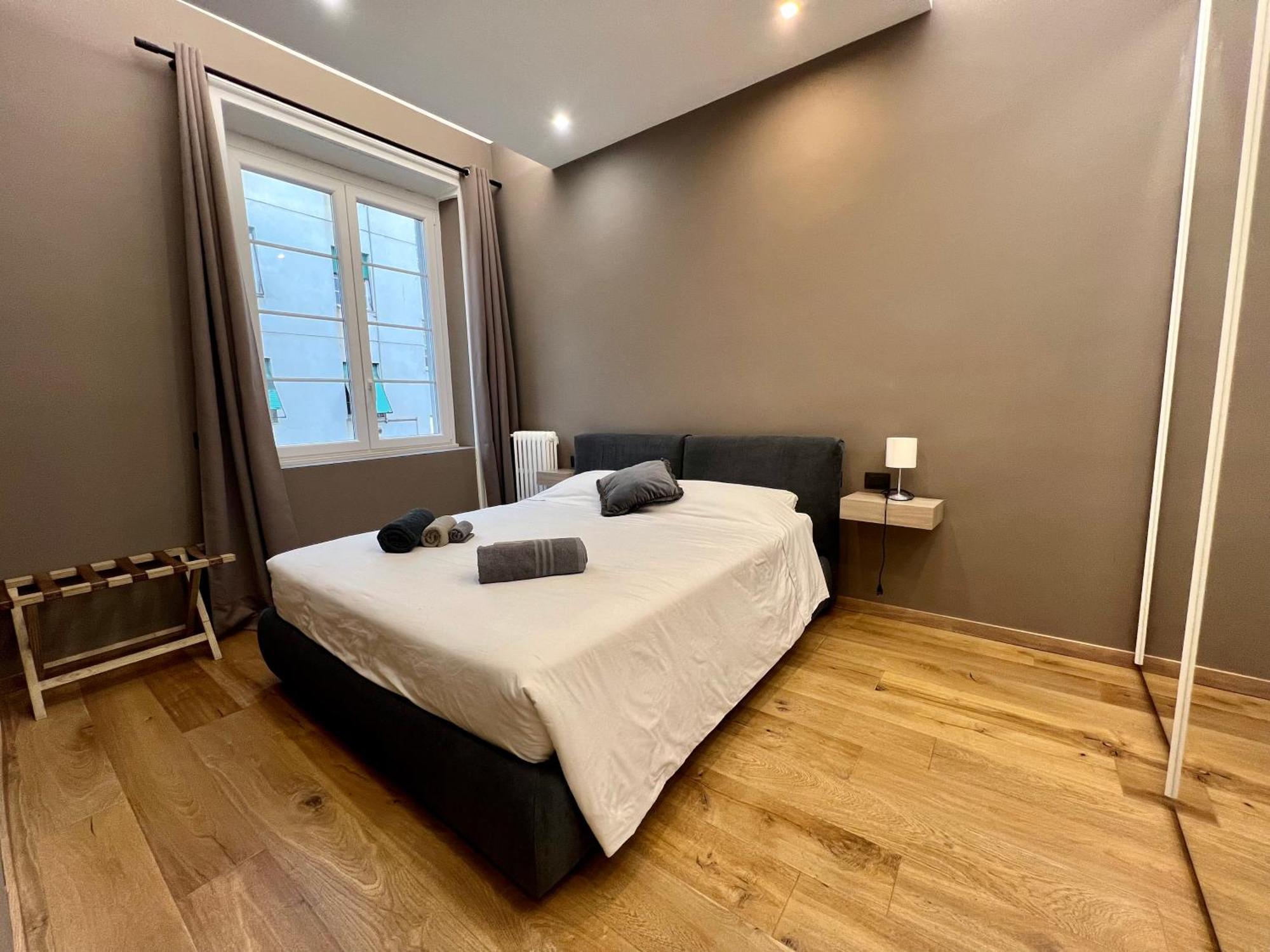 New Amazing Bilo Apartment In The Heart Of Milan From Moscova Suites Apartments Group المظهر الخارجي الصورة