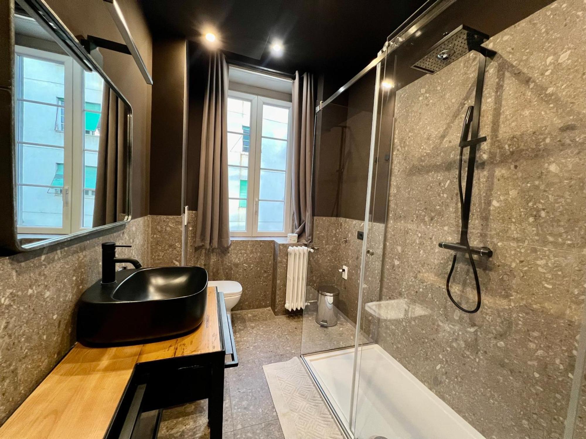 New Amazing Bilo Apartment In The Heart Of Milan From Moscova Suites Apartments Group المظهر الخارجي الصورة