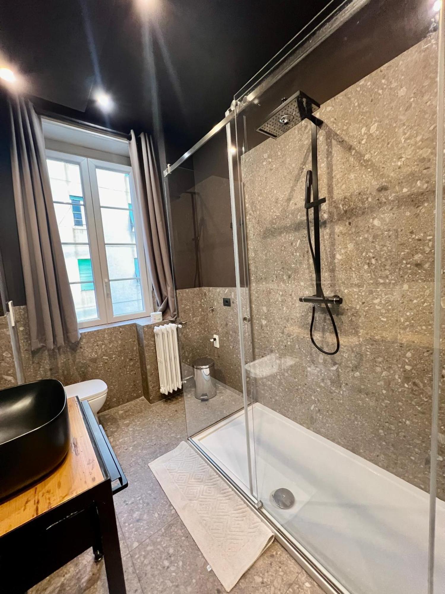 New Amazing Bilo Apartment In The Heart Of Milan From Moscova Suites Apartments Group المظهر الخارجي الصورة